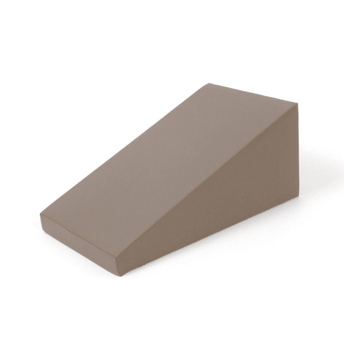 Triangle
